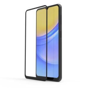 Hama Handy-Schutzglas "Extreme Protect" für Galaxy A15 4G/5G