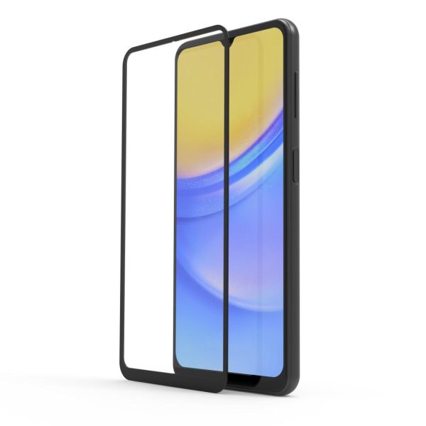 Hama Handy-Schutzglas "Extreme Protect" für Galaxy A15 4G/5G