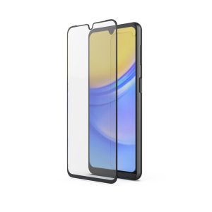 Hama Handy-Schutzglas "Extreme Protect" für Samsung Galaxy A16
