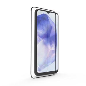 Hama Handy-Schutzglas "Extreme Protect" für Samsung Galaxy A36 5G