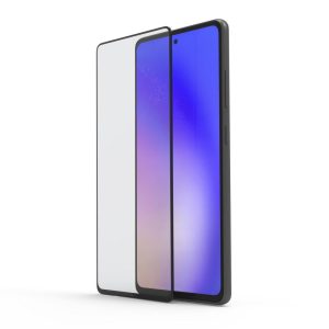 Hama Handy-Schutzglas "Extreme Protect" für Samsung Galaxy A54 5G