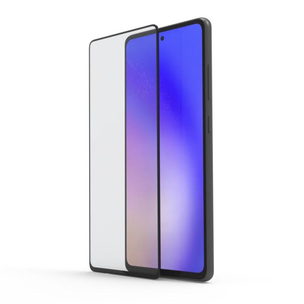 Hama Handy-Schutzglas "Extreme Protect" für Samsung Galaxy A54 5G