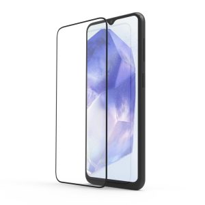Hama Handy-Schutzglas "Extreme Protect" für Samsung Galaxy A55 5G