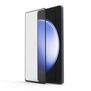 Hama Handy-Schutzglas "Extreme Protect" für Samsung Galaxy S23 FE
