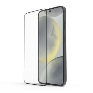 Hama Handy-Schutzglas "Extreme Protect" für Samsung Galaxy S24+