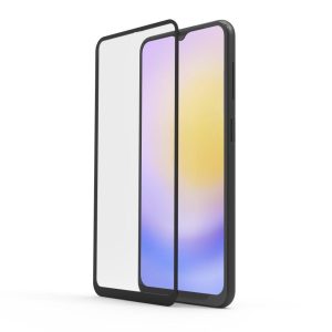 Hama Handy-Schutzglas "Extreme Protect" für Samung Galaxy A25 5G