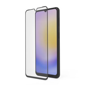 Hama Handy-Schutzglas "Extreme Protect" für Samung Galaxy A26 5G