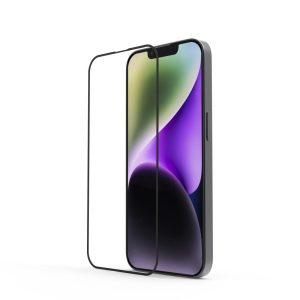 Hama Handy-Schutzglas "Extreme Protect" für iPhone 13/13 Pro/14