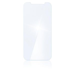 Hama Schutzglas für Apple iPhone 12/12 Pro (00188677)