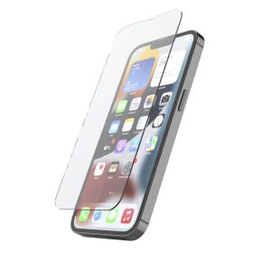 Hama Schutzglas für Apple iPhone 13 Pro Max/14 Plus (00216351)