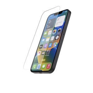 Hama Schutzglas für Apple iPhone 15 Plus/15 Pro Max (00219931)