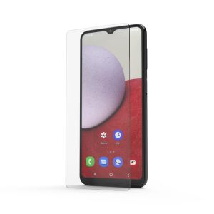 Hama Schutzglas für Samsung Galaxy A05s (00219948)