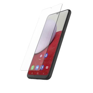 Hama Schutzglas für Samsung Galaxy A14/A14 5G (00219881)