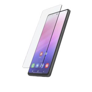 Hama Schutzglas für Samsung Galaxy A54 5G/S23 FE (00219888)