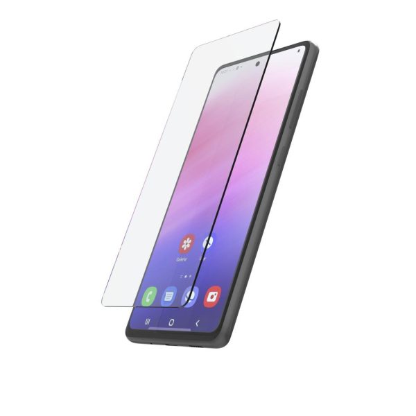 Hama Schutzglas für Samsung Galaxy A54 5G/S23 FE (00219888)