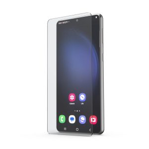 Hama Schutzglas für Samsung Galaxy S24+ (00219956)