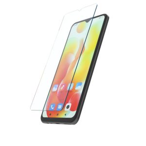 Hama Schutzglas für Xiaomi Redmi 12C (00219920)