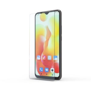 Hama Schutzglas für Xiaomi Redmi 13C (00219964)