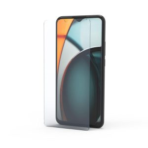Hama Schutzglas für Xiaomi Redmi A3 (00210927)