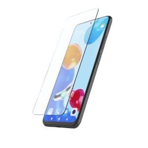 Hama Schutzglas für Xiaomi Redmi Note 12 5G (00219911)