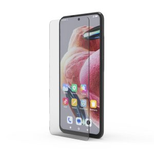Hama Schutzglas für Xiaomi Redmi Note 13 4G (00219976)