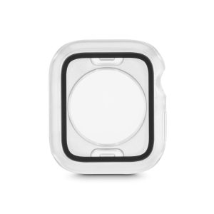 Hama Schutzhülle für Apple Watch 7/8/9