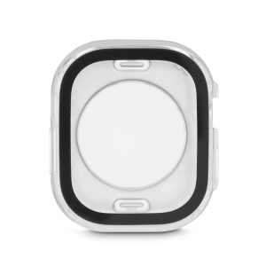 Hama Schutzhülle für Apple Watch Ultra/Watch Ultra 2