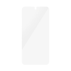 PanzerGlass Displayschutz Samsung Galaxy A56 5G | Ultra-Wide Fit m. EasyAligner Schutzglas