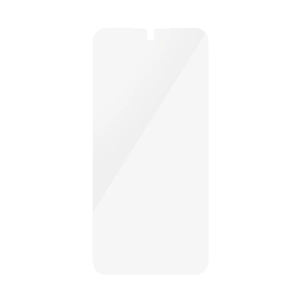PanzerGlass Displayschutz Samsung Galaxy A56 5G | Ultra-Wide Fit m. EasyAligner Schutzglas