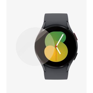 PanzerGlass Displayschutz Samsung Galaxy Watch5 40 mm (3674)