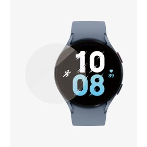 PanzerGlass Displayschutz Samsung Galaxy Watch5 44 mm (3675)