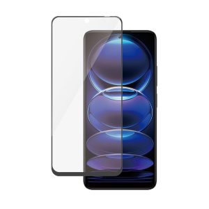 PanzerGlass Displayschutz Xiaomi Redmi Note 12 5G | Ultra-Wide Fit (8053)
