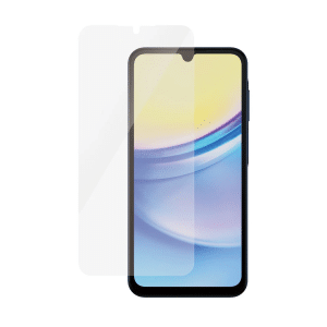 PanzerGlass PanzerGlass Displayschutz Samsung Galaxy A16 | A16 5G | Ultra-Wide Fit