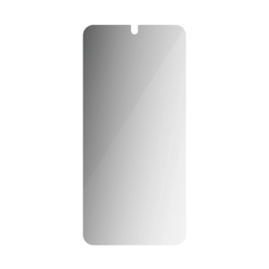 PanzerGlass Privacy Displayschutz Samsung Galaxy S25 | S24 | Ultra-Wide Fit Schutzglas