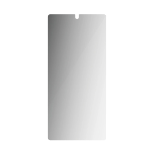 PanzerGlass Privacy Displayschutz Samsung Galaxy S25 Ultra | Ultra-Wide Fit Schutzglas