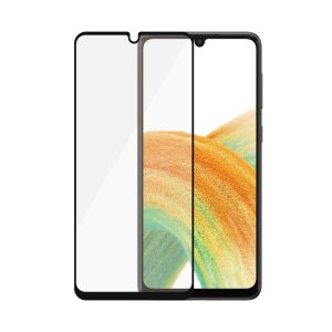 PanzerGlass Samsung Galaxy A33 5G | Displayschutzglas (7291)