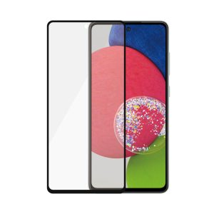 PanzerGlass Samsung Galaxy A52 | A52 5G | A52s 5G | A53 5G | Displayschutzglas (7253)