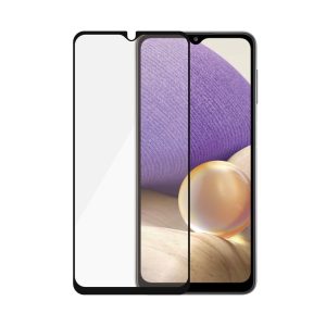 PanzerGlass Schutzglas Samsung Galaxy A13 | A23 | A23 5G | M13 | M23 5G | M33 5G (7306)