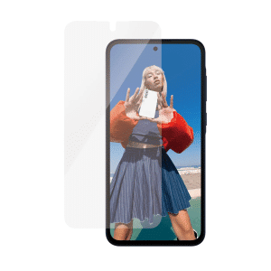 PanzerGlass ScreenPro Samsung Galaxy A35