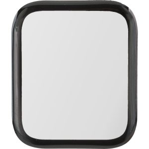 Peter Jäckel HD Glass Protector für Apple Watch 44mm (Series 4 / 5 / 6)
