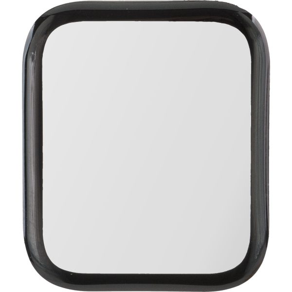 Peter Jäckel HD Glass Protector für Apple Watch 44mm (Series 4 / 5 / 6)