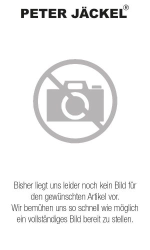 Peter Jäckel HD Glass Protector für Xiaomi Redmi Note 10 Pro Schutzglas