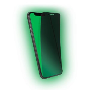 SBS Fast Skin-Schutzfolie mit Privacy-Funktion Privacy Screen II