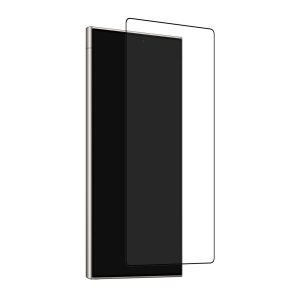 SBS Gehärtetes Glas für Samsung Galaxy S25 Ultra