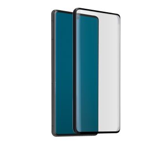 SBS Glas-Displayschutz 4D Full Glass für Google Pixel 7 Pro