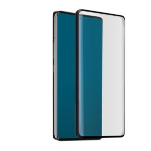 SBS Glas-Displayschutz 4D Full Glass für Xiaomi 13 Pro