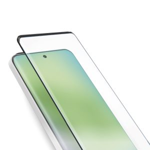 SBS Glas Displayschutz 4D Full Glass für Xiaomi 14 Pro