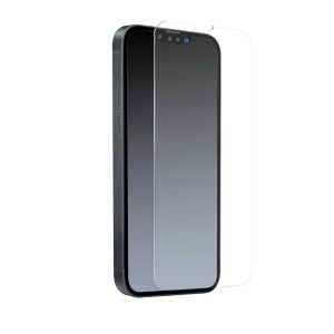 SBS Glas-Displayschutz für iPhone 13/13 Pro