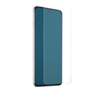SBS Glasdisplayschutzfolie für Google Pixel 8