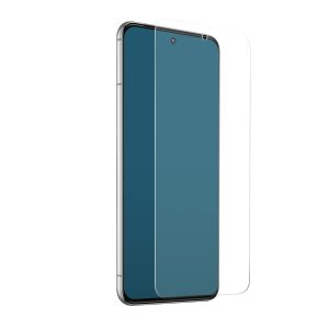 SBS Glasdisplayschutzfolie für Google Pixel 8 Pro Schutzfolie